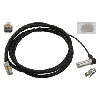 Датчик FEBI BILSTEIN 102457