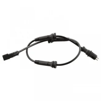 Датчик FEBI BILSTEIN 102477