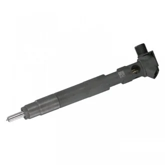 Распылитель FEBI BILSTEIN 102478