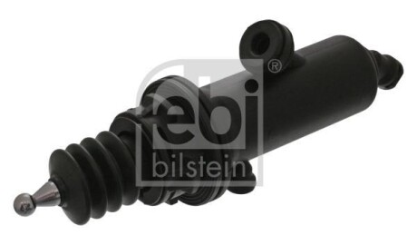 Цилиндр FEBI BILSTEIN 102480