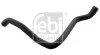 Патрубок радіатора (нижній) Audi A3/Skoda Octavia/VW Caddy/Passat/Touran 1.6/2.0 03-15 FEBI BILSTEIN 102483 (фото 2)