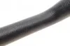 Патрубок радіатора (нижній) Audi A3/Skoda Octavia/VW Caddy/Passat/Touran 1.6/2.0 03-15 FEBI BILSTEIN 102483 (фото 3)