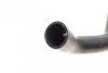 Патрубок радіатора (нижній) Audi A3/Skoda Octavia/VW Caddy/Passat/Touran 1.6/2.0 03-15 FEBI BILSTEIN 102483 (фото 4)