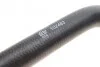 Патрубок радіатора (нижній) Audi A3/Skoda Octavia/VW Caddy/Passat/Touran 1.6/2.0 03-15 FEBI BILSTEIN 102483 (фото 5)