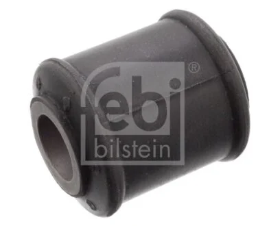 Втулка FEBI BILSTEIN 102486