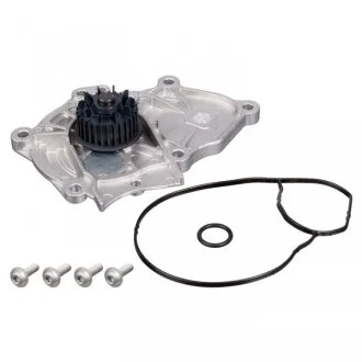 Помпа водяная FEBI BILSTEIN 102495