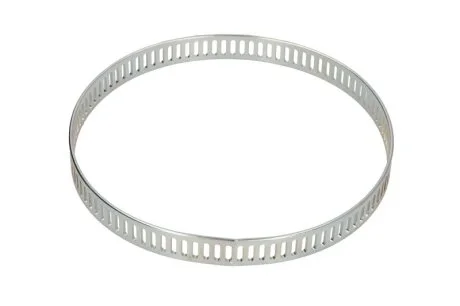 Зубчатый диск импульсного датчика FEBI BILSTEIN 102497