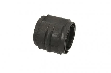 Сайлентблок FEBI BILSTEIN 102522