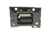 Подушка КПП Citroen C3/C4 12- (L) FEBI BILSTEIN 102527 (фото 3)