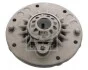 Подушка амортизатора (переднього) BMW 1 (F20/F21)/3 (F30/F80) 11- (N47/N57/B47) FEBI BILSTEIN 102532 (фото 9)