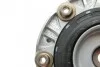 Подушка амортизатора (переднього) BMW 1 (F20/F21)/3 (F30/F80) 11- (N47/N57/B47) FEBI BILSTEIN 102532 (фото 3)