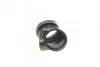 Патрубок подачі повітря BMW 5 (E39)/7 (E38) 2.0/2.5/2.8 95-03 FEBI BILSTEIN 102550 (фото 3)