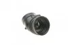 Патрубок подачі повітря BMW 5 (E39)/7 (E38) 2.0/2.5/2.8 95-03 FEBI BILSTEIN 102550 (фото 4)