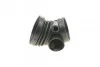 Патрубок подачі повітря BMW 5 (E39)/7 (E38) 2.0/2.5/2.8 95-03 FEBI BILSTEIN 102550 (фото 5)