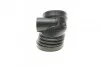 Патрубок подачі повітря BMW 5 (E39)/7 (E38) 2.0/2.5/2.8 95-03 FEBI BILSTEIN 102550 (фото 6)