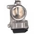 Патрубок FEBI BILSTEIN 102552 (фото 4)