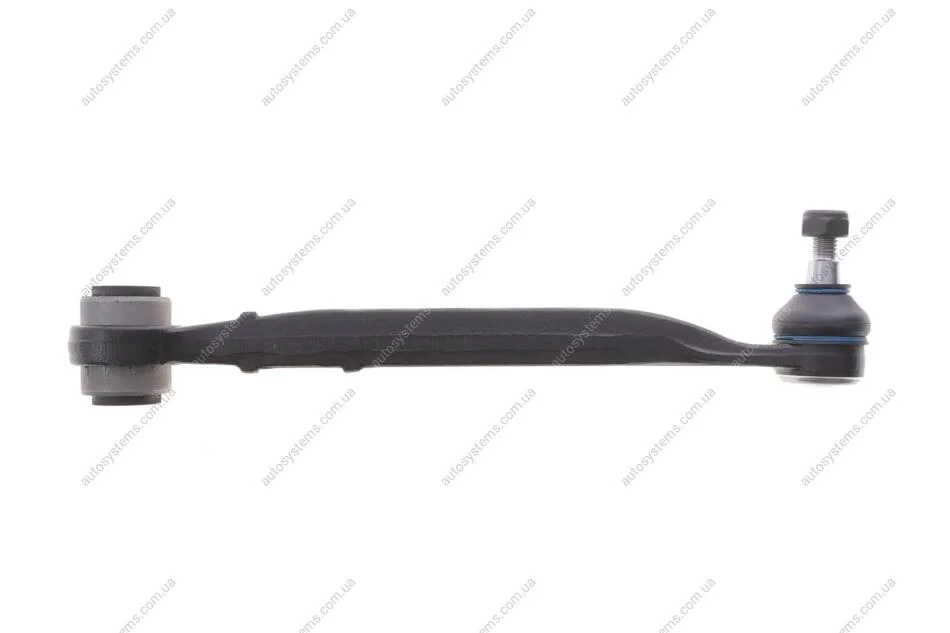Тяга схождения FEBI BILSTEIN 102556 (фото 1)