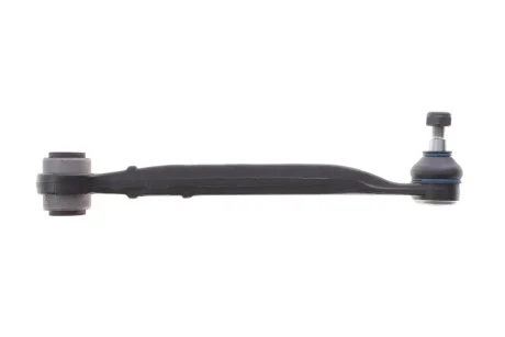 Тяга схождения FEBI BILSTEIN 102556