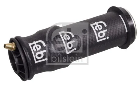 Пневмоподушка FEBI BILSTEIN 102558