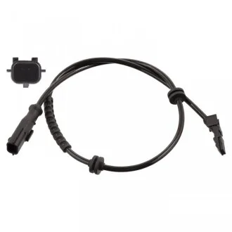 Датчик АБС FEBI BILSTEIN 102565