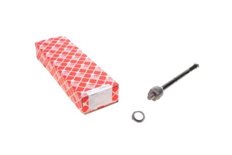 Тяга рульова Honda CR-V IV 12- FEBI BILSTEIN 102576