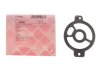 Прокладка фільтра масляного VW LT/T4 2.5TDI (до блока) FEBI BILSTEIN 102583 (фото 2)