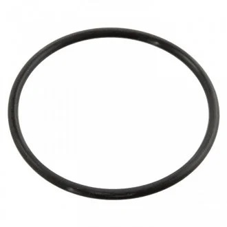 Уплотнитель FEBI BILSTEIN 10258
