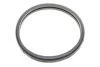 Прокладка термостата MB OM601-602 FEBI BILSTEIN 10260