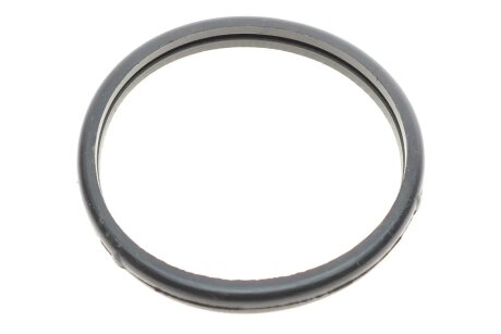 Прокладка термостата MB OM601-602 FEBI BILSTEIN 10260 (фото 1)