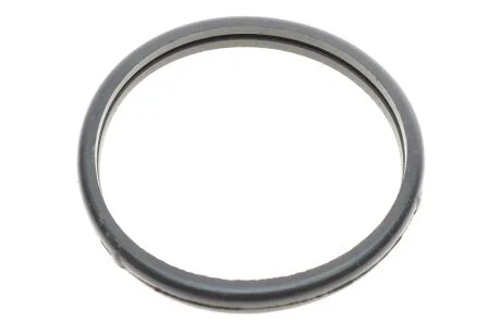 Прокладка термостата MB OM601-602 FEBI BILSTEIN 10260