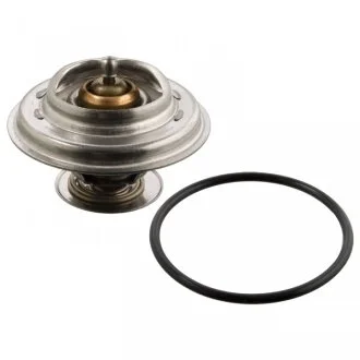 Термостат FEBI BILSTEIN 10266