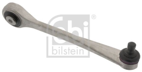 Рычаг подвески FEBI BILSTEIN 102670