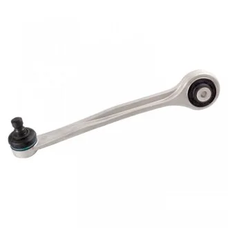 Рычаг подвески FEBI BILSTEIN 102670