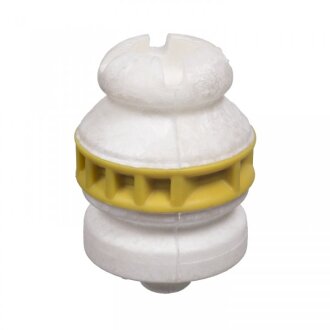 Отбойник амортизатора FEBI BILSTEIN 102676