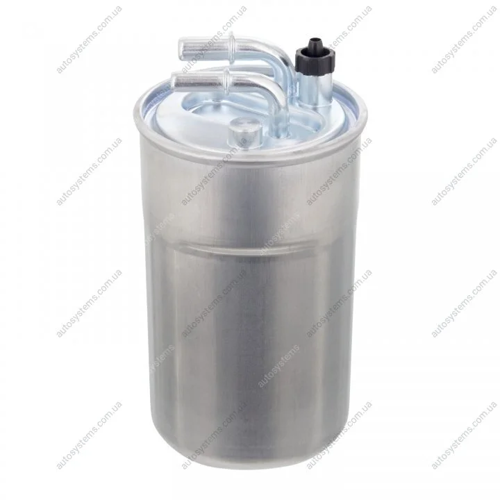 Топливный фильтр FEBI BILSTEIN 102683 (фото 1)