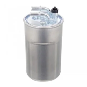 Топливный фильтр FEBI BILSTEIN 102683