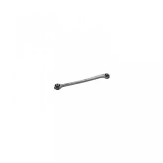 Рычаг задний нижний поперечный FEBI BILSTEIN 10268