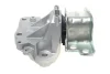 Подушка двигуна (L) Fiat Ducato 3.0 D 09- FEBI BILSTEIN 102702 (фото 4)