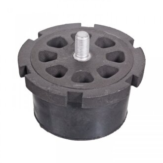 Отбойник амортизатора FEBI BILSTEIN 102703