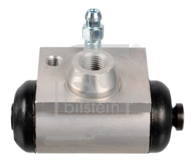 Цилиндр тормозной, колесный FEBI BILSTEIN 102709