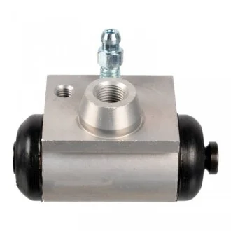 Цилиндр тормозной, колесный FEBI BILSTEIN 102709