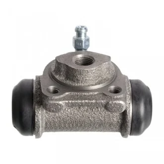 Цилиндр тормозной, колесный FEBI BILSTEIN 102711