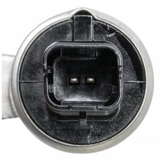 Клапан фаз газорозподілу FEBI BILSTEIN 102775