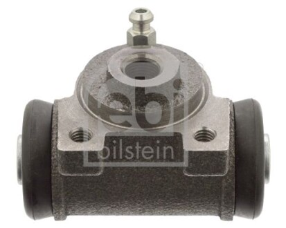 Цилиндр FEBI BILSTEIN 102814