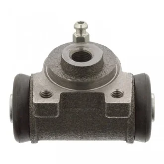 Цилиндр FEBI BILSTEIN 102814