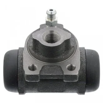 Цилиндр FEBI BILSTEIN 102815