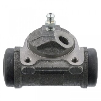 Цилиндр FEBI BILSTEIN 102819