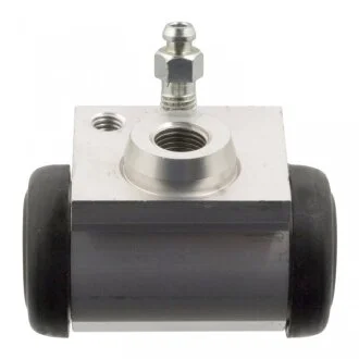 Цилиндр FEBI BILSTEIN 102823