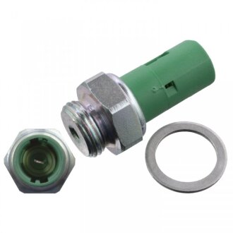 Переключатель FEBI BILSTEIN 102824