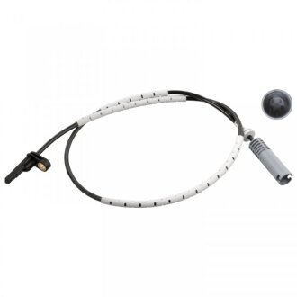 Датчик FEBI BILSTEIN 102854